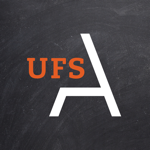UFS Academy Culinary Training-SocialPeta