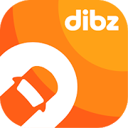 Dibz-SocialPeta