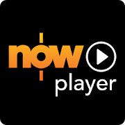 Now Player-SocialPeta