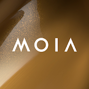 MOIA - Ridesharing in Hamburg and Hanover-SocialPeta