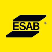 ESAB Solutions-SocialPeta