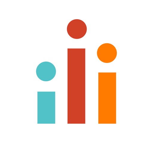 iPrima-SocialPeta