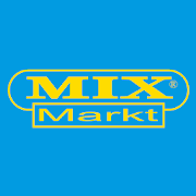 Mix Markt Deutschland-SocialPeta