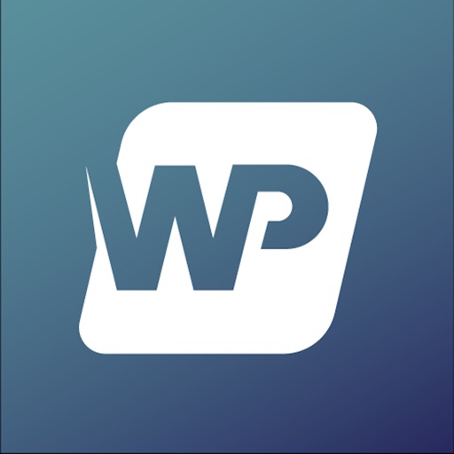 WalterPicks-SocialPeta