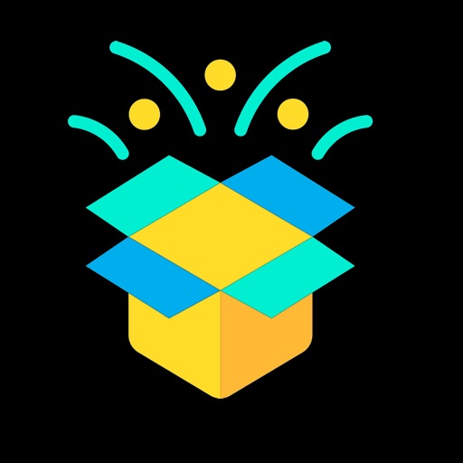 StegoMagic - Steganography-SocialPeta