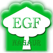 EGF Academy-SocialPeta