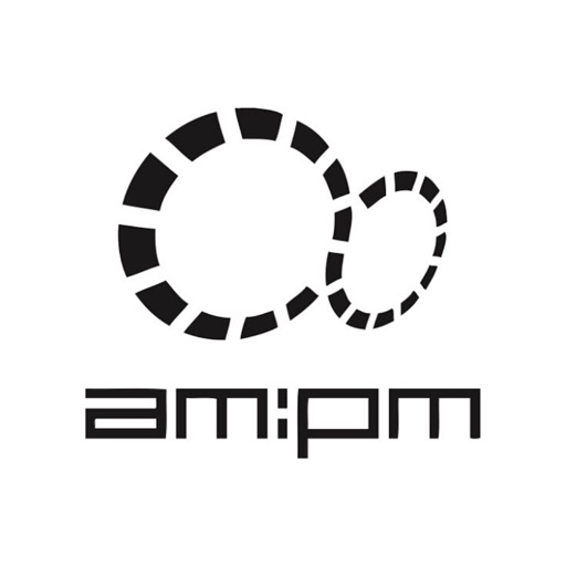 AMPM-SocialPeta