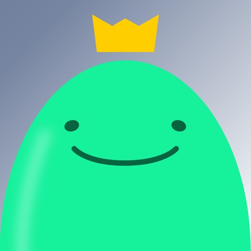 Guido - Le tue bollette-SocialPeta