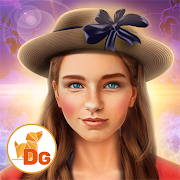 Hidden Objects - Labyrinths of World: Gold-SocialPeta