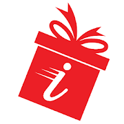 Indidecor - Gift shop for all occasions-SocialPeta