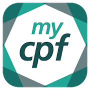 myCPF-SocialPeta