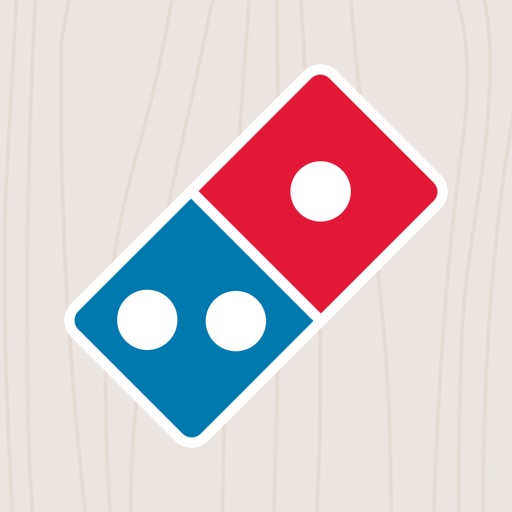 Domino’s Pizza Italia-SocialPeta