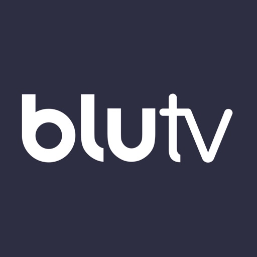 BluTV-SocialPeta