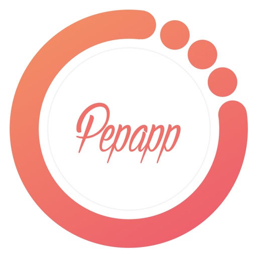 Pepapp Period Tracker-SocialPeta
