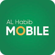 AL Habib Mobile-SocialPeta
