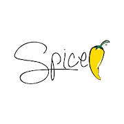 Spice Electronics-SocialPeta