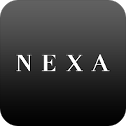 NEXA-SocialPeta