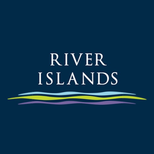 River Islands-SocialPeta