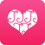 JJsHouse - Wedding Dresses , Prom Dresses & More-SocialPeta