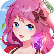 消然心动-SocialPeta