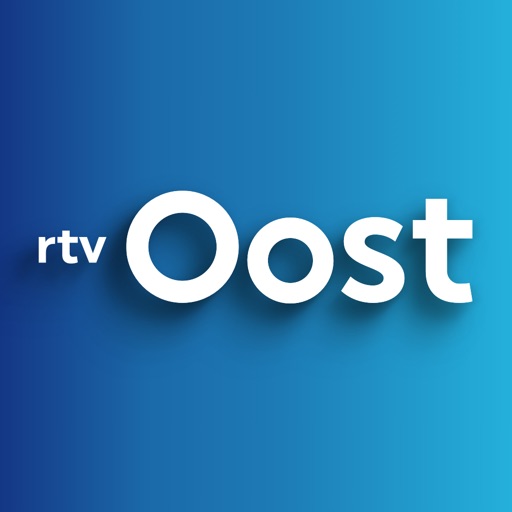 RTV Oost-SocialPeta