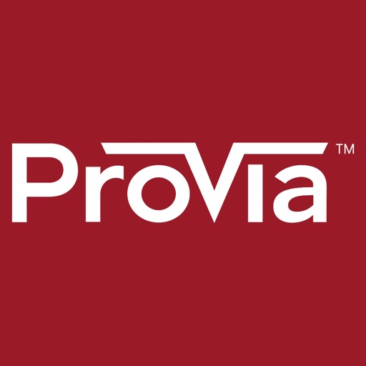 ProVia Product Catalog-SocialPeta