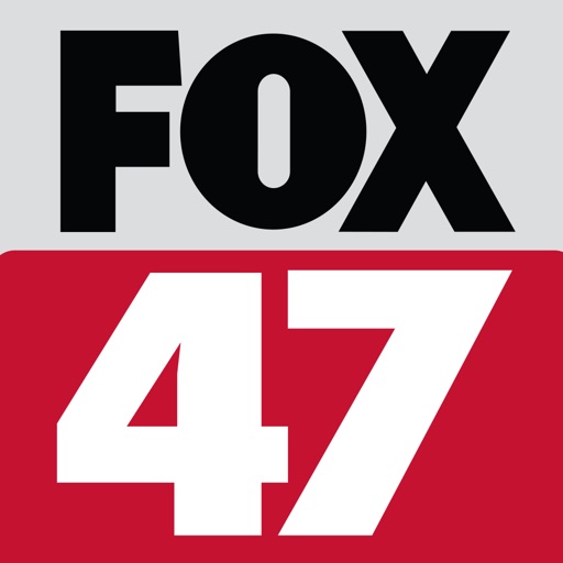 WSYM FOX 47 News in Lansing-SocialPeta