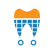 Dentalkart - Online Dental Store-SocialPeta