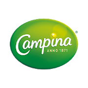 Campina-SocialPeta