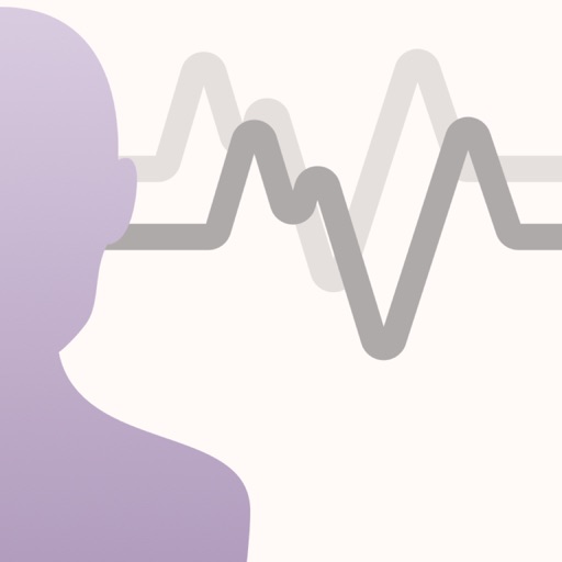 HeartBeat Check. Face Exersice-SocialPeta