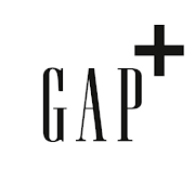 Gap+-SocialPeta