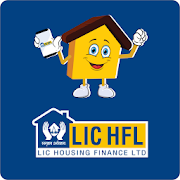 LIC HFL Home Loans-SocialPeta