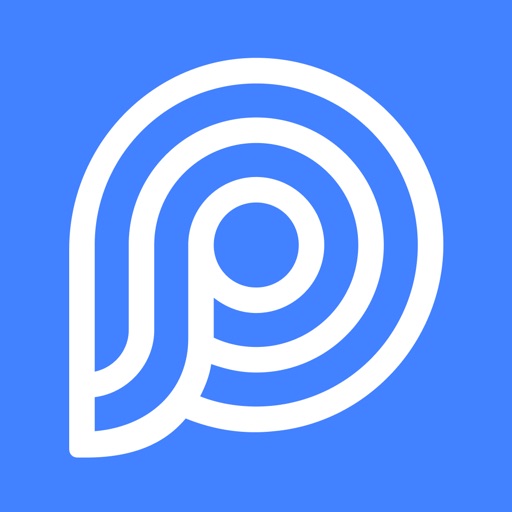 Pathlight-SocialPeta