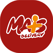 Mais Delivery-SocialPeta