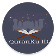 QuranKu ID - Al-Quran Terjemah dan Murottal-SocialPeta