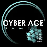 Cyber Age-SocialPeta