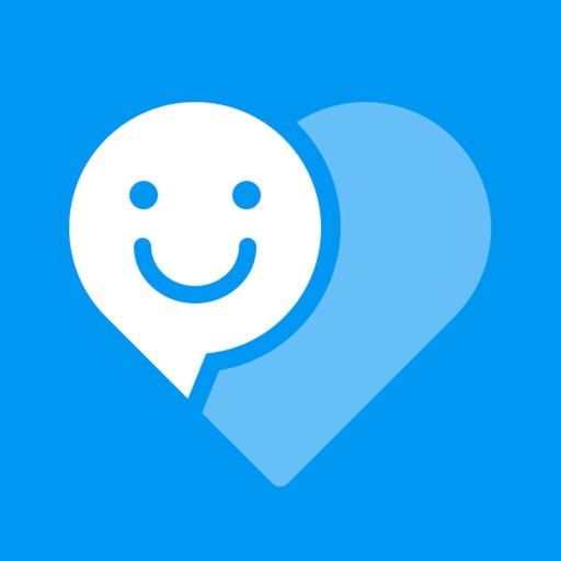 Dialogue Health-SocialPeta