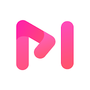 Milo - Live Stream & Live Show-SocialPeta