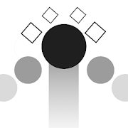 Merge Hit-SocialPeta