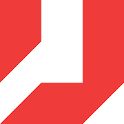 U-Level-SocialPeta