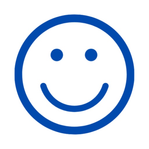 Positivo - The Positivity App-SocialPeta