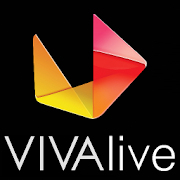 VivaLive TV-SocialPeta