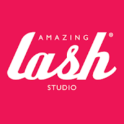 Amazing Lash Studio-SocialPeta