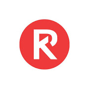 KRead-SocialPeta
