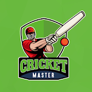 Cricket Master-SocialPeta