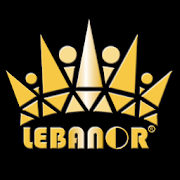 Lebanor-SocialPeta