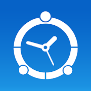FamilyTime Parental Controls & Screen Time App-SocialPeta