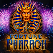 Fortune Pharaoh-SocialPeta