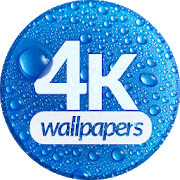4K Wallpapers-SocialPeta