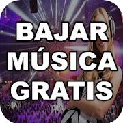 Bajar musica gratis a mi celular guia-SocialPeta